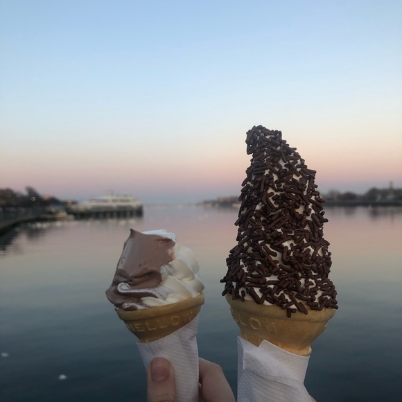 Closet Closing Indefinitely At The End Of July - Picture 3 of 5